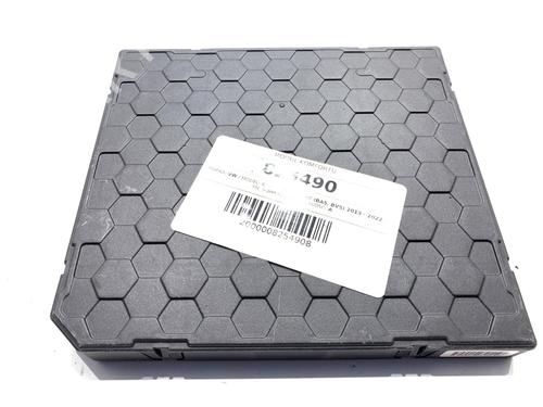 Used Electronic module Electronic module 39315289 39315289