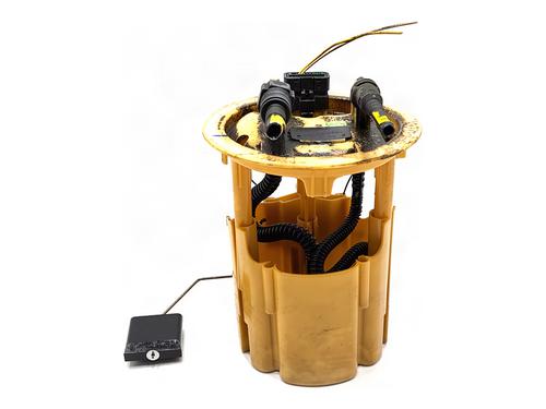 Used Fuel pump Fuel pump CITROËN C3 I (FC_, FN_) 1.4 HDi (70 hp) 40211446 40211446