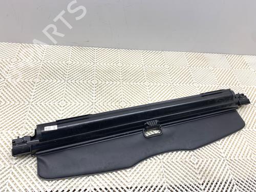 Cargo separator BMW 5 Touring (E61) 530 d | BP39371507I36  - Image 5