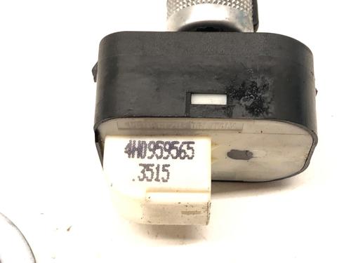 Switch AUDI A6 C7 (4G2, 4GC) 3.0 TDI quattro | BP39273523I30 - Image 3