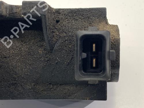 Electronic sensor BMW X6 (E71, E72) xDrive 35 i | BP39318211M84 - Image 4