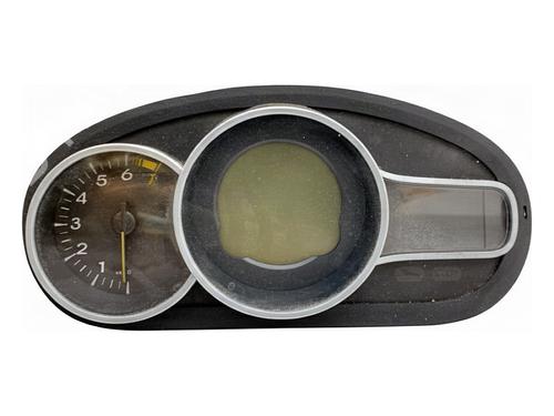 instrument-cluster-renault-megane-iii-hatchback-bz01_-b3_-2008-39368276 main image