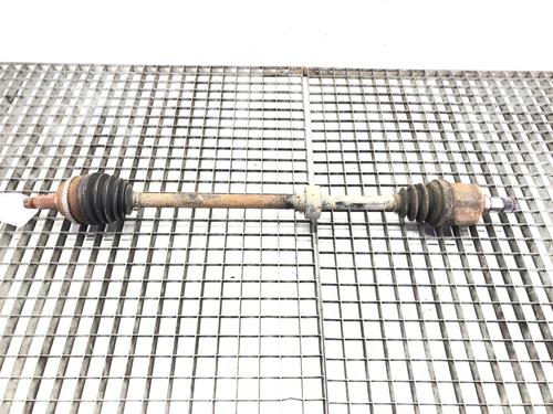 right-front-driveshaft-honda-civic-vii-hatchback-eu-ep-ev-2000-2001-2002-2003-2004-2005-2006-39288150 main image