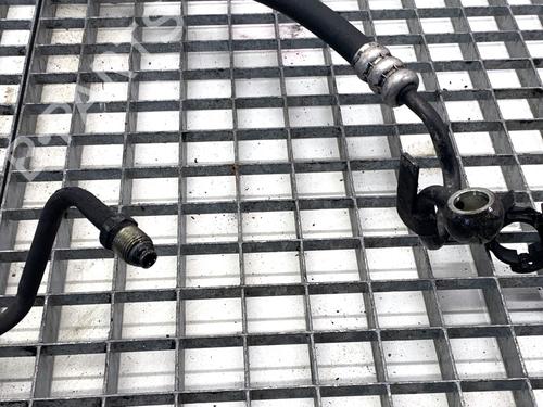 Pipe PEUGEOT BOXER Bus 2.0 BlueHDi 130 | BP39341633M125 - Image 3