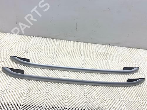 Used Roof bar Roof bar 39325527 39325527