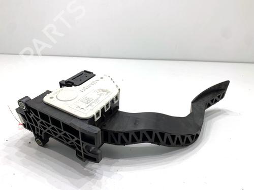 Pedal OPEL MOVANO C Platform/Chassis (U9) 2.2 D | BP39344615I4 - Image 2