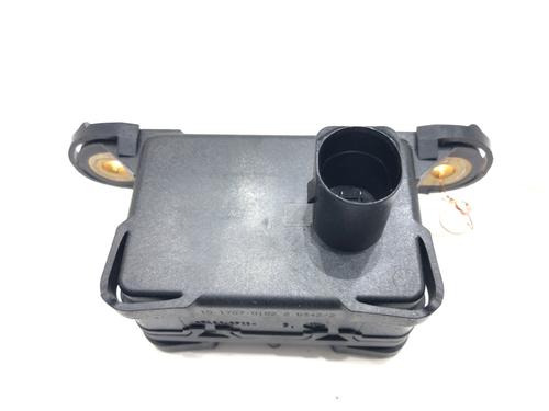 Used Electronic sensor Electronic sensor 39281088 39281088