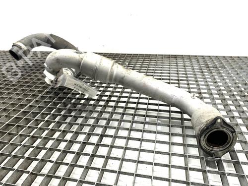 Pipe AUDI Q8 (4MN, 4MT) 50 TDI Mild Hybrid quattro | BP39321793M125 - Image 3
