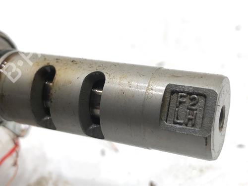 Electronic sensor DODGE CALIBER 2.0 | BP39297097M84 - Image 3