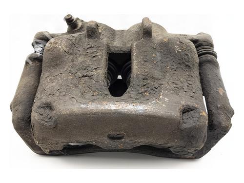 Used Right front brake caliper Right front brake caliper 39371954 39371954