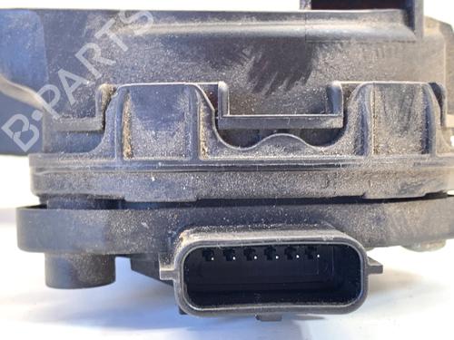 Pedal RENAULT MASTER III Bus (JV) 2.3 dCi 170 FWD (JV0L) | BP39325190I4 - Image 3