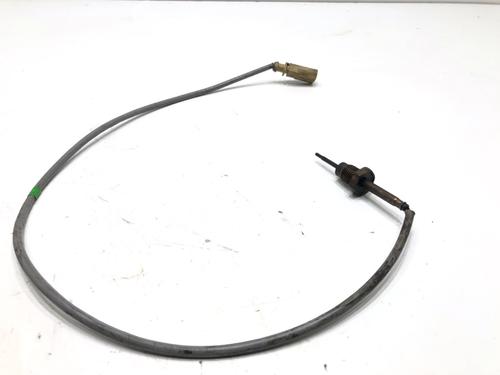 Electronic sensor VW PASSAT B8 Variant (3G5, CB5) 2.0 TDI | BP39313347M84 - Image 2