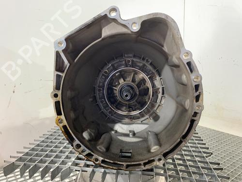 Used Gearbox Gearbox 39289100 39289100