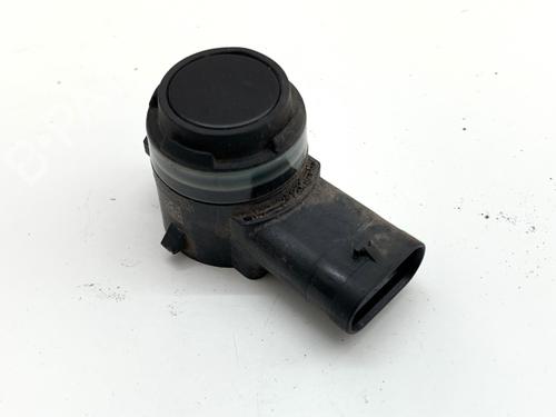 Electronic module AUDI A5 Sportback (F5A, F5F) 40 TDI | BP39354672M83 - Image 2