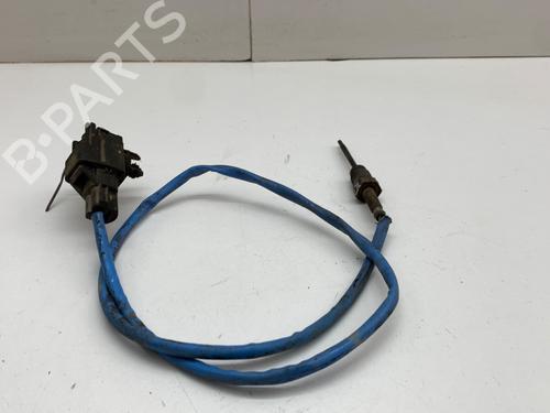 Electronic sensor FORD KUGA I 2.0 TDCi | BP39357399M84 - Image 2