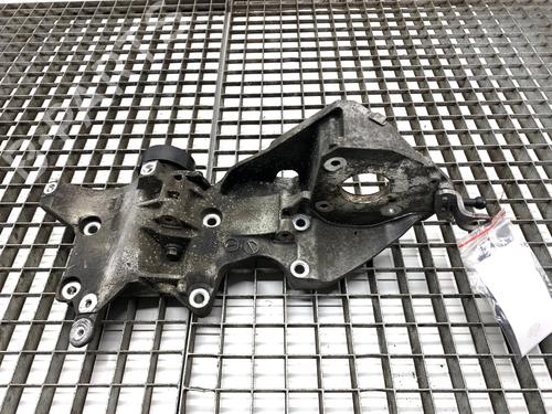 Used Support Support VW SHARAN (7N1, 7N2) 2.0 TDI (177 hp) 39322793 39322793