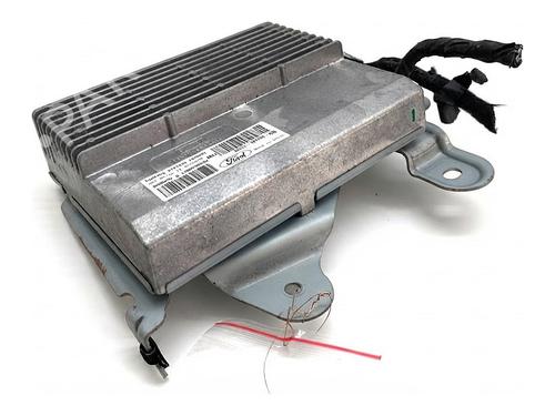 Used Electronic module Electronic module FORD USA MUSTANG Coupe 5.0 V8 (450 hp) 39350465 39350465