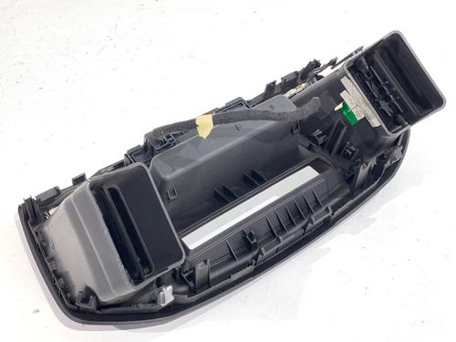 Luftventil OPEL INSIGNIA A (G09) 1.8 (68) | BP39331048I21 - Image 4
