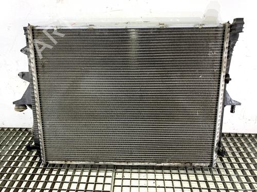 Used Water radiator Water radiator 39291401 39291401