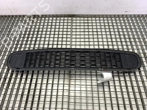 grille-mini-mini-r56-2005-2006-2007-2008-2009-2010-2011-2012-2013-2014-39306696 main image