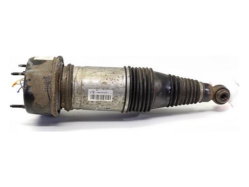 BP39363650M19 main image