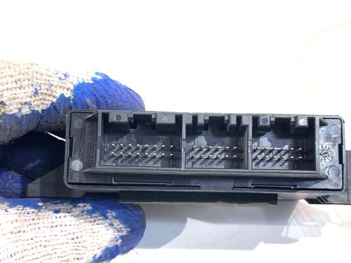 Electronic module VW TIGUAN (5N_) 2.0 TDI 4motion | BP39352249M83 - Image 4