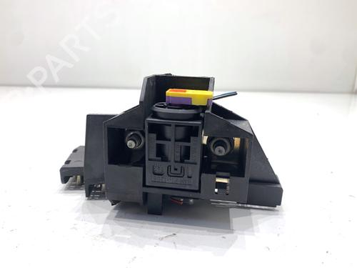 Cable AUDI A5 (8T3) 3.0 TDI quattro | BP39320532E12 - Image 3