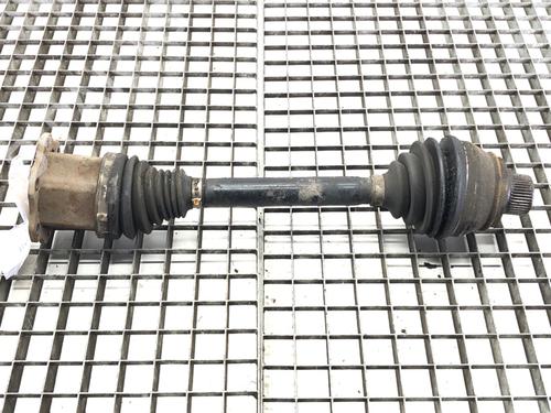 Used Right front driveshaft Right front driveshaft 39288692 39288692