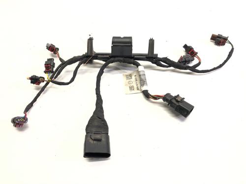 Used Wiring harness Wiring harness AUDI A7 Sportback (4KA) 45 TFSI Mild Hybrid quattro (265 hp) 40001140 40001140