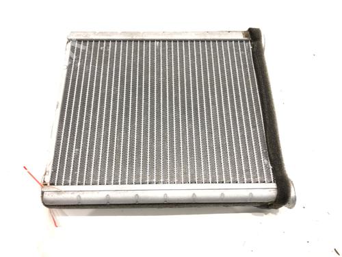 heater-matrix-renault-clio-v-b7_-2019-39285613 main image
