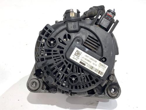 Alternator FORD FOCUS IV (HN) 1.5 EcoBlue | BP39310627M7 - Image 3
