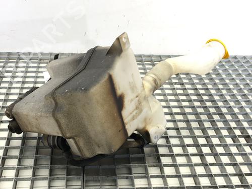 Sprinklertank SUBARU FORESTER (SH_) 2.0 D AWD (SHH, SHD, SHN) | BP39272045C113 - Image 4