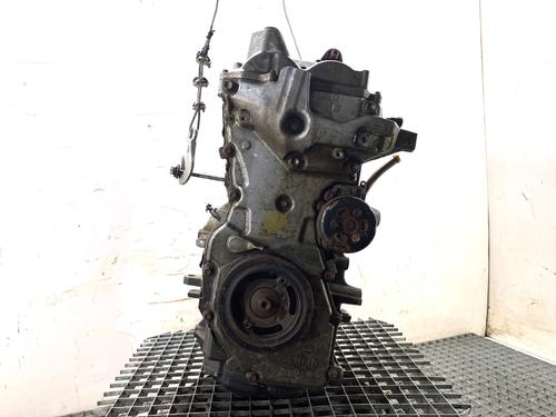 Engine DACIA LODGY (JS_) 1.6 SCe 100 (JSAV) | BP39294757M1 - Image 4