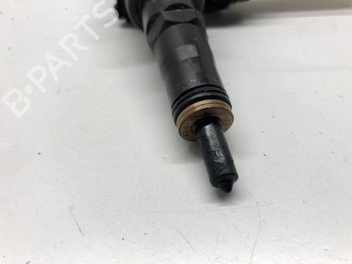 Injector VW PASSAT B5 Variant (3B5) 1.9 TDI | BP39273996M100 - Image 2