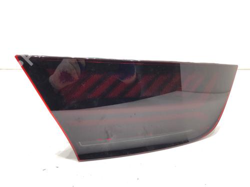 Used Left taillight Left taillight AUDI A7 Sportback (4GA, 4GF) 3.0 TFSI quattro (333 hp) 39342164 39342164