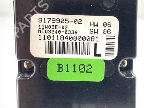 Switch BMW 5 Touring (F11) 520 d | BP39377624I30 - Image 6