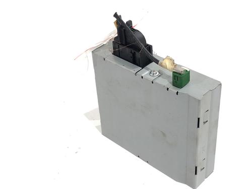 Electronic module OPEL ZAFIRA TOURER C (P12) 1.6 CDTI (75) | BP39299741M83 - Image 3