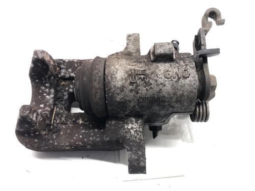 Used Left rear brake caliper Left rear brake caliper 39269301 39269301