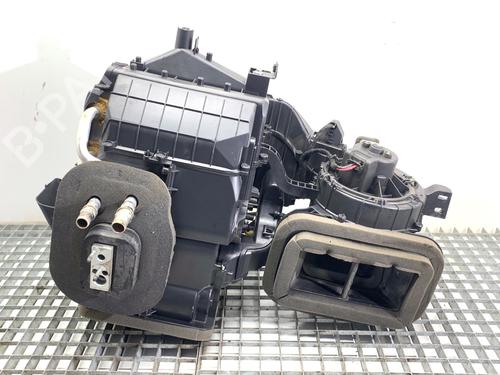 heater-matrix-opel-movano-c-platformchassis-u9-2021-39344606 main image