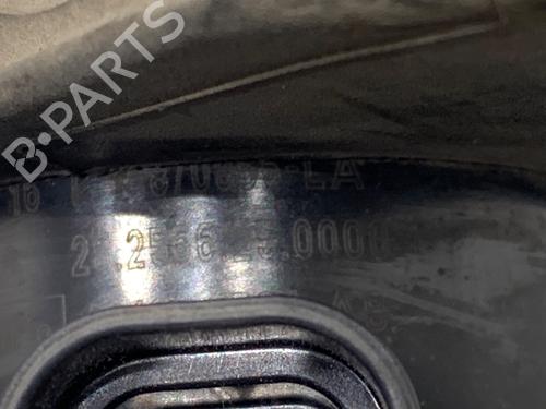 Auxiliary water pump FORD TRANSIT CONNECT MPV 1.5 TDCi | BP39304074M111 - Image 4
