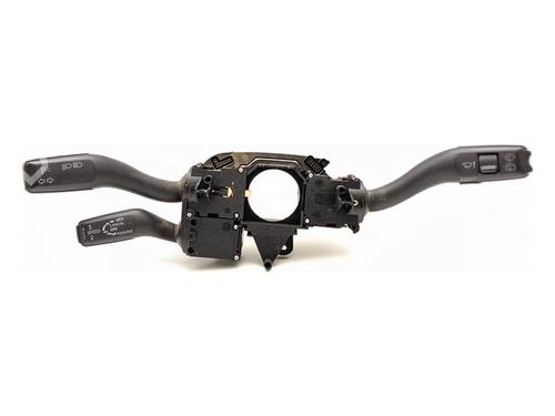 Used Steering column stalk Steering column stalk AUDI A6 C6 Avant (4F5) 2.7 TDI (163 hp) 40068652 40068652