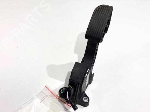 pedal-toyota-aygo-_b4_-2014-39311818 main image