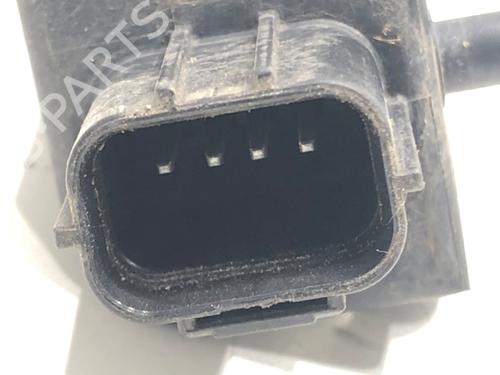 Electronic sensor HONDA ODYSSEY (RL5) 3.5 | BP39283377M84 - Image 3