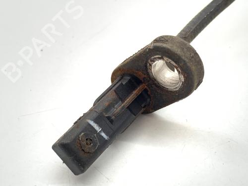Electronic sensor NISSAN JUKE (F16_) 1.0 | BP39356741M84 - Image 2