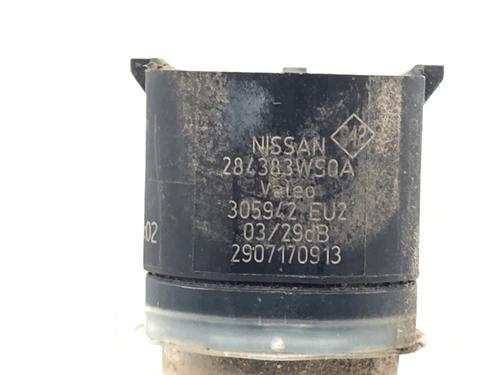Electronic module NISSAN MICRA V (K14) 0.9 IG-T | BP39643034M83 - Image 3