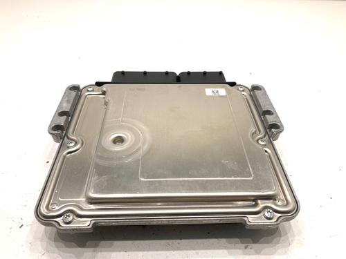 Engine control unit (ECU) HONDA CR-V IV (RM_) 1.6 i-DTEC 4WD (RE6) | BP39326062M57 - Image 2