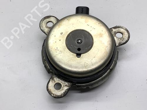 Used Electronic sensor Electronic sensor 39331178 39331178