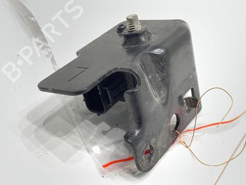 Electronic sensor HONDA CIVIC IX (FK) 1.4 i-VTEC (FK1) | BP39302093M84 - Image 2