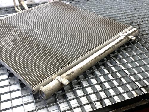AC radiator FORD RANGER (TKE) 2.0 EcoBlue 4x4 | BP39351038M32 - Image 5