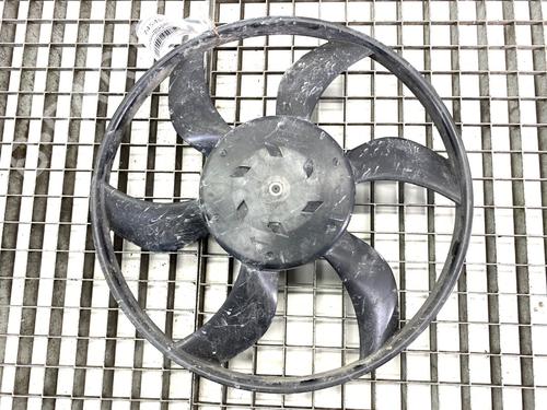Used Radiator fan Radiator fan 39295461 39295461
